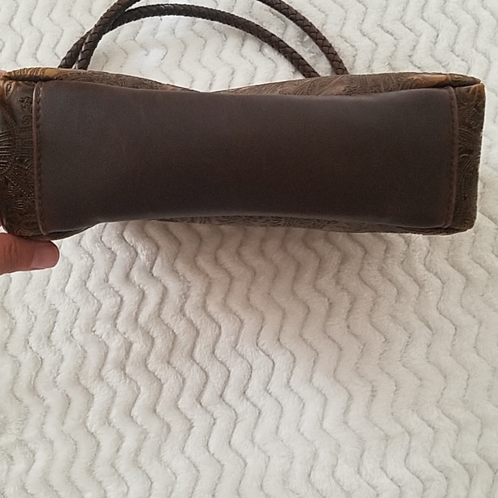 Relic Handbag - Picture 3 of 4